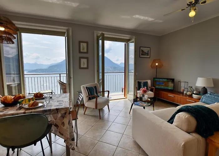 Varenna