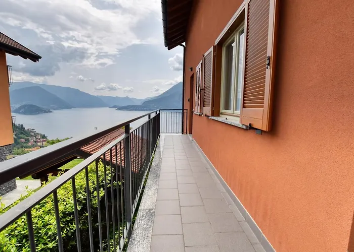 Varenna *